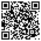 QR Code for Kel in Grants Pass, OR 97527