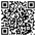 QR Code for Kid Works in Bend, OR 97701