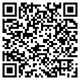 QR Code for County of Klamath in Lakeview, OR 97630