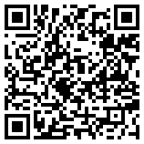 QR Code for Kleen Solutions in Halsey, OR 97348