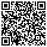 QR Code for Larry Jaffe Pc in Eugene, OR 97401
