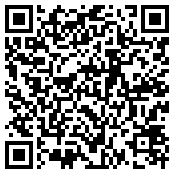 QR Code for Laughing Planet Cafe in Portland, OR 97219