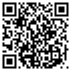 QR Code for Livelinks in Portland, OR 97201
