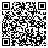 QR Code for Local Call Consulting in O Brien, OR 97534