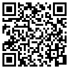 QR Code for MA Paula C in Lake Oswego, OR 97034