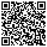 QR Code for Macneil Christopher e in Albany, OR 97321