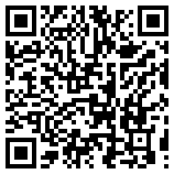 QR Code for Malstroms Process Srv in Salem, OR 97302