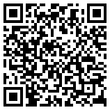 QR Code for Marr Bros in Rickreall, OR 97371