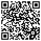 QR Code for Mt. Tabor Psychological Services in Portland, OR 97215