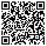 QR Code for Metropcs in Clackamas, OR 97015