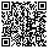 QR Code for Michael e Adams Attorney at Law in Sweet Home, OR 97386