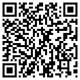 QR Code for Mini Motors in Salem, OR 97301