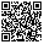 QR Code for Mom's Cafe in Eugene, OR 97402