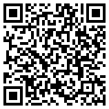 QR Code for Mountain Meadows in Troutdale, OR 97060