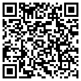 QR Code for MR Mini Blinds and More in Medford, OR 97501
