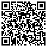 QR Code for My Chat Chit Cafe in Milwaukie, OR 97267