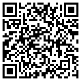 QR Code for Nationwide Telecom in Roseburg, OR 97471