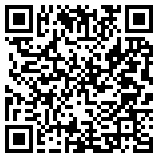QR Code for Blackbird in Manzanita, OR 97130