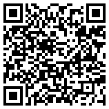 QR Code for Nelly's Super Tacos in Hermiston, OR 97838