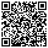 QR Code for Newberg Black Bear Diner in Newberg, OR 97132