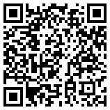 QR Code for Newberg School District in Dundee, OR 97115