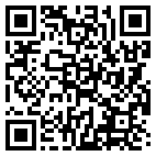 QR Code for Newell Robert D in Portland, OR 97201
