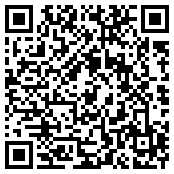 QR Code for Norris & Stevens in Portland, OR 97205
