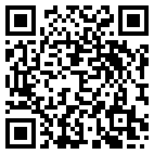 QR Code for Nw E-Revenue in Gresham, OR 97030