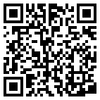 QR Code for Octs Channel 5 in Canby, OR 97013