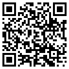 QR Code for Old Barn Tavern in Grants Pass, OR 97527