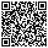 QR Code for Oldfield's Warehouse in Eugene, OR 97402