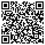 QR Code for Orca Cellular in Medford, OR 97501