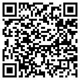 QR Code for Oregon in Beaverton, OR 97075