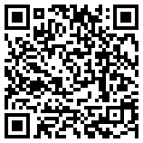 QR Code for Oregon Locismith 24 7 in DALLAS, OR 97338