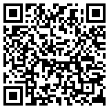 QR Code for Oregon Oils in Portland, OR 97293