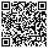 QR Code for Oregon in Pendleton, OR 97801