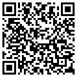 QR Code for Oregon in Salem, OR 97301