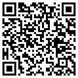 QR Code for Oregonians Credit Union in Prineville, OR 97754