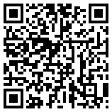 QR Code for Outlier Solutions in Portland, OR 97204