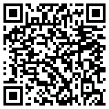 QR Code for Patterson S Jane in Gresham, OR 97030