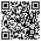 QR Code for Pawsh Spa in The Dalles, OR 97058