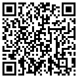 QR Code for Peterson Machinery in Springfield, OR 97478