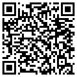 QR Code for Portland Payrol in Beaverton, OR 97008