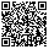 QR Code for Precision Construction Comp in Mill City, OR 97360