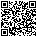 QR Code for Prescott Locks and More in Portland, OR 97218