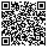 QR Code for Prestige Landscape in Portland, OR 97220