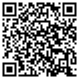 QR Code for Quality Industrial Refinishers in Portland, OR 97211