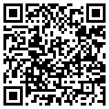 QR Code for Quiznos Sub in Keizer, OR 97303