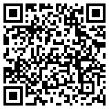 QR Code for Redbox in Woodburn, OR 97071