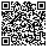 QR Code for Refinishing Touch in Clackamas, OR 97015